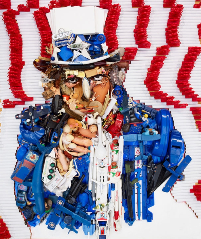 anamorphosis-illusion-art-intallation-bernard-pras-11