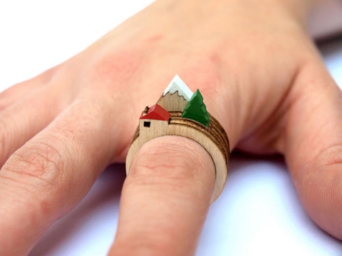 unusual-jewelry-creative-ring-designs-25