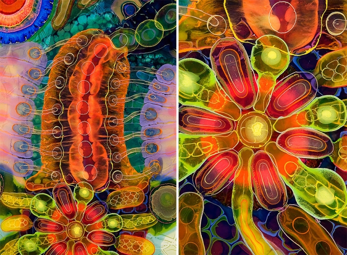 psychedelic-art-paint-resin-bruce-riley-8