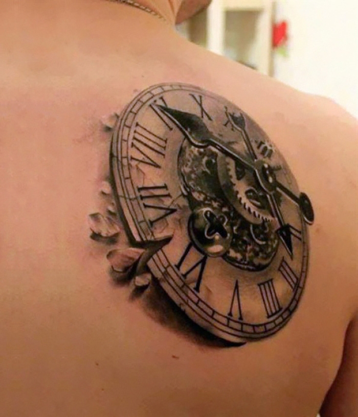 amazing-3d-tattoo-art-26