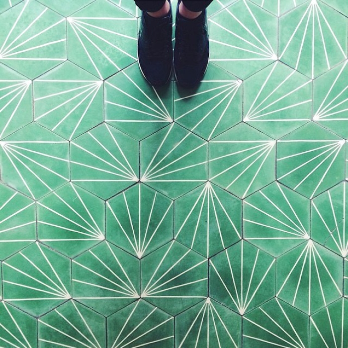 feet-photography-i-have-this-thing-with-floors-9
