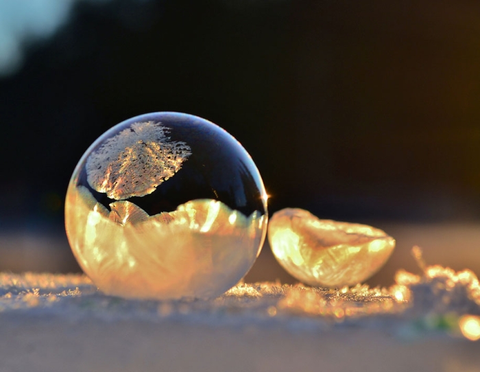 winter-snow-natural-ice-art-2