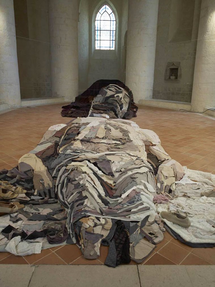anamorphosis-illusion-art-intallation-bernard-pras-7
