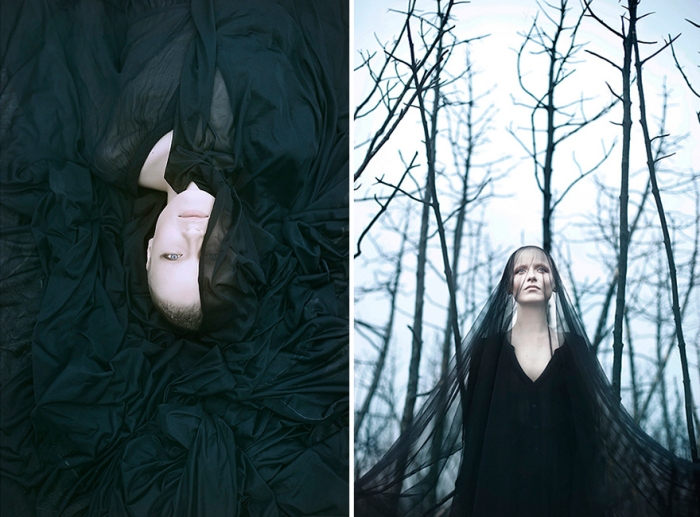 surreal-nature-photography-portraits-raggana-4