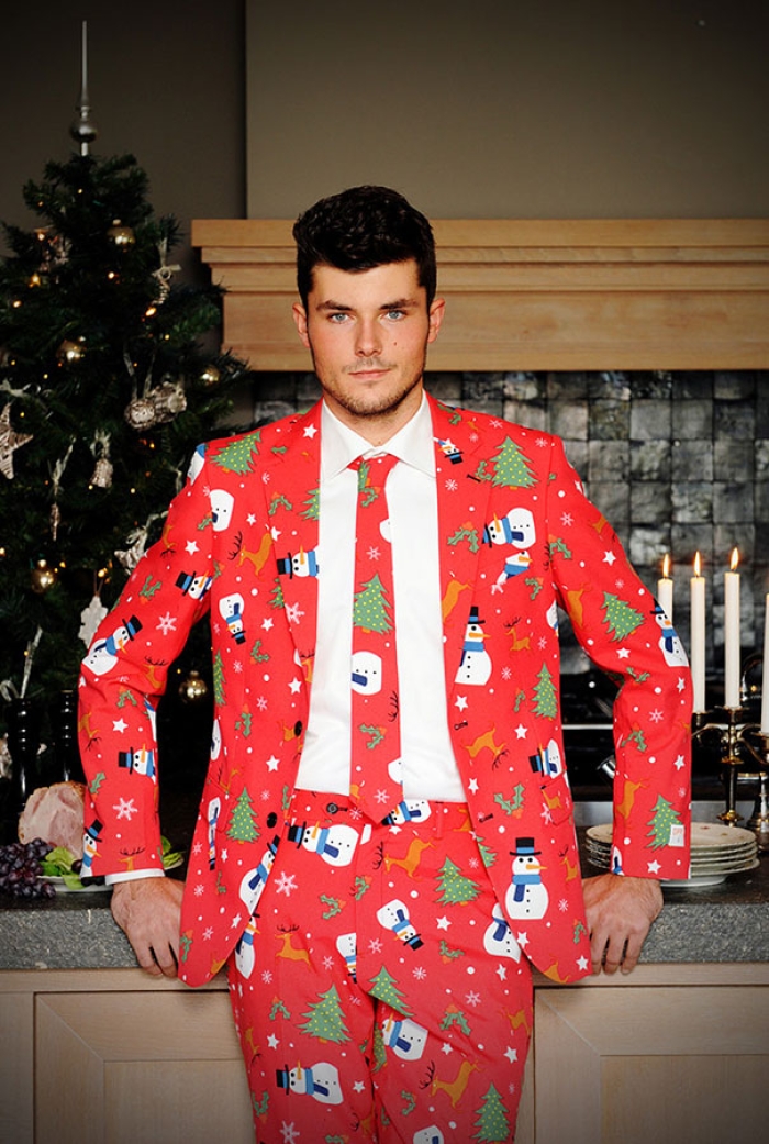 ugly-christmas-sweater-suits-shinesty-1