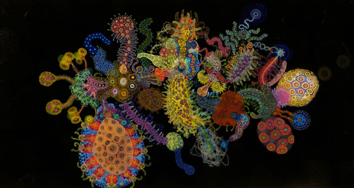 psychedelic-art-paint-resin-bruce-riley-9