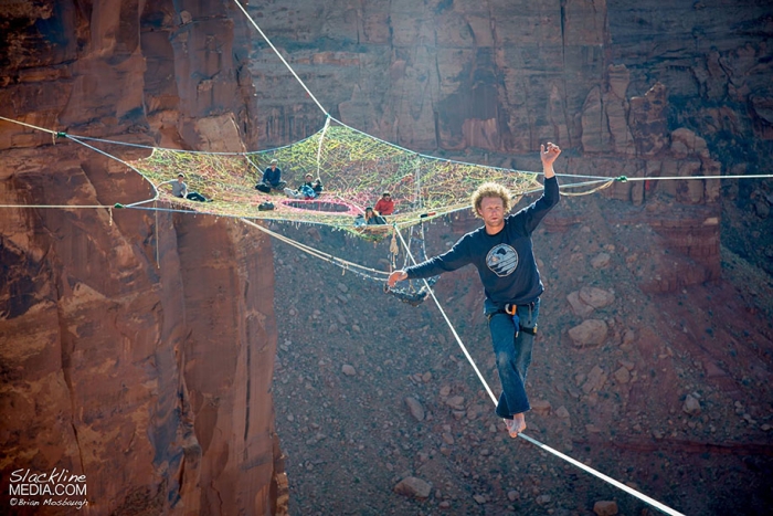 pentagon-space-net-moab-monkeys-brian-mosbaugh-13