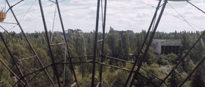 postcards-from-pripyat-chernobyl-danny-cooke-1