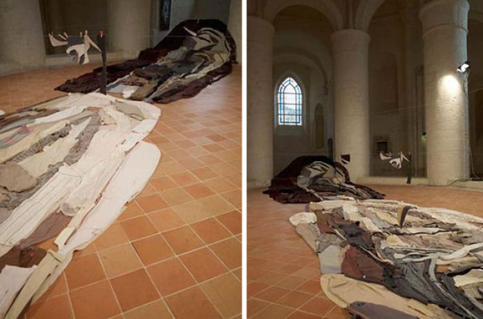 anamorphosis-illusion-art-intallation-bernard-pras-1