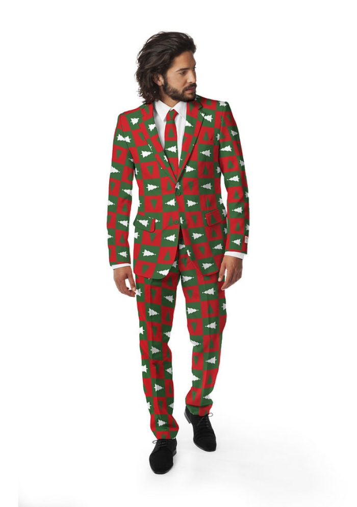 ugly-christmas-sweater-suits-shinesty-7