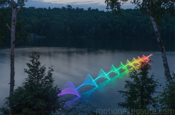 led-light-water-motion-exposure-stephen-orlando-14