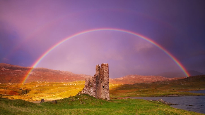 landscape-photography-partents-dylan-toh-marianne-lim-17
