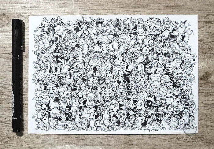 detailed-pen-drawings-kerby-rosanes-15