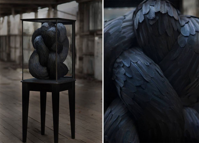 bird-feather-sculpture-art-kate-mccgwire-25