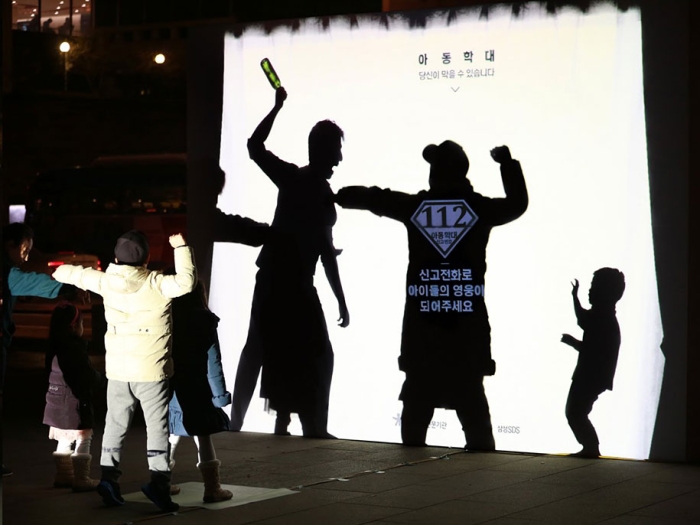child-abuse-you-can-prevent-it-social-ad-south-korea-2