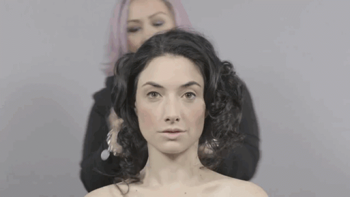 100-year-hair-styles-time-lapse-video-cut-1