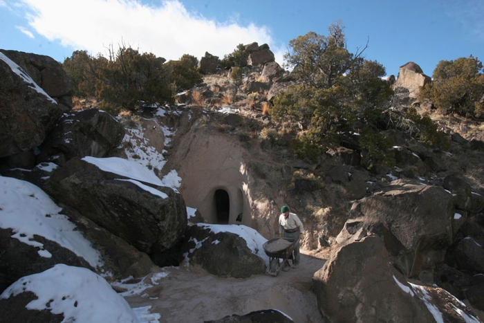 cave-carving-ra-paulette-22