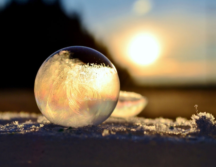 winter-snow-natural-ice-art-4