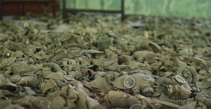 postcards-from-pripyat-chernobyl-danny-cooke-7