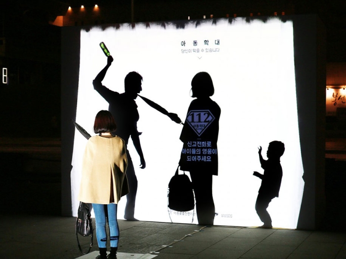 child-abuse-you-can-prevent-it-social-ad-south-korea-4