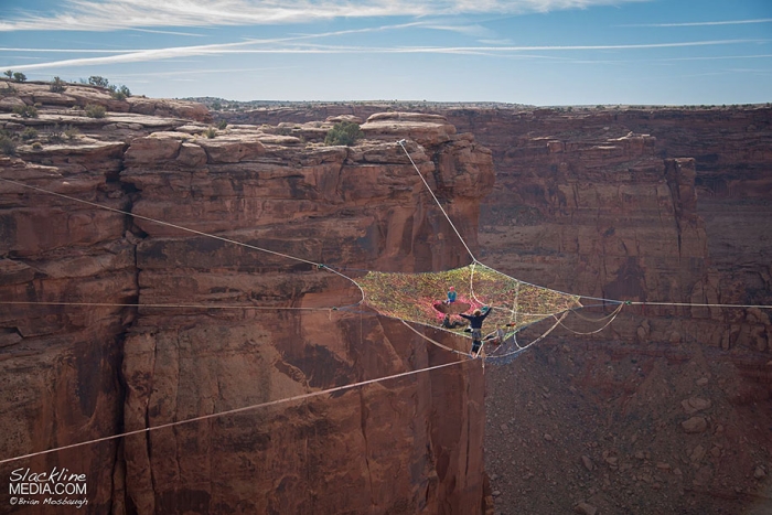 pentagon-space-net-moab-monkeys-brian-mosbaugh-15