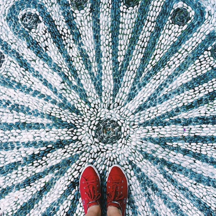 feet-photography-i-have-this-thing-with-floors-11