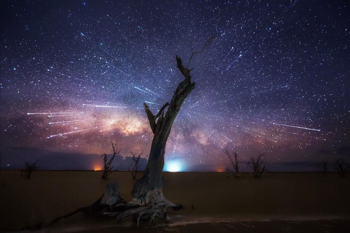 landscape-photography-partents-dylan-toh-marianne-lim-18