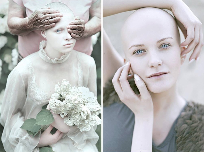 surreal-nature-photography-portraits-raggana-17