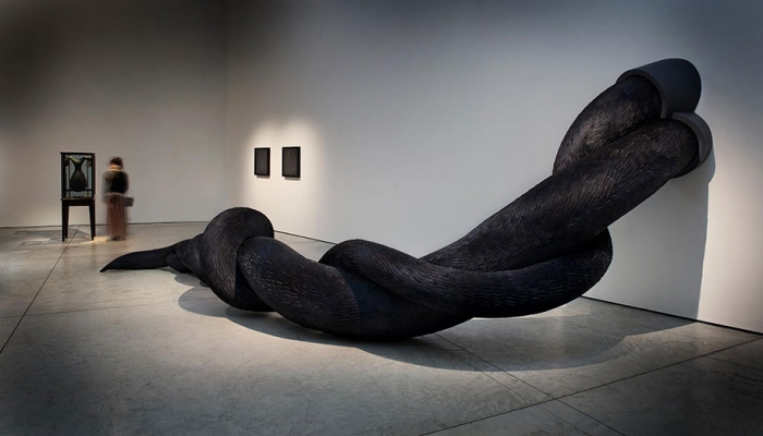bird-feather-sculpture-art-kate-mccgwire-5