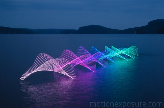 led-light-water-motion-exposure-stephen-orlando-19