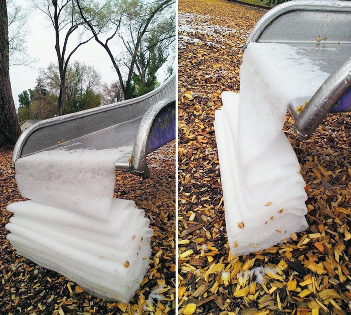 winter-snow-natural-ice-art-5