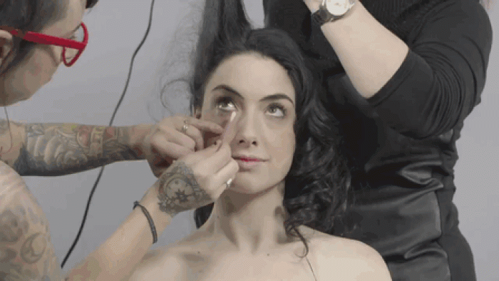 100-year-hair-styles-time-lapse-video-cut-2