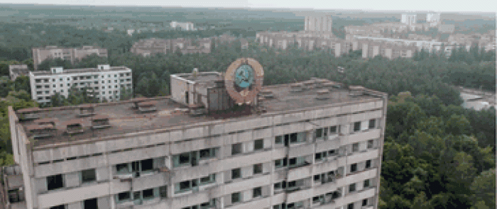 postcards-from-pripyat-chernobyl-danny-cooke-2