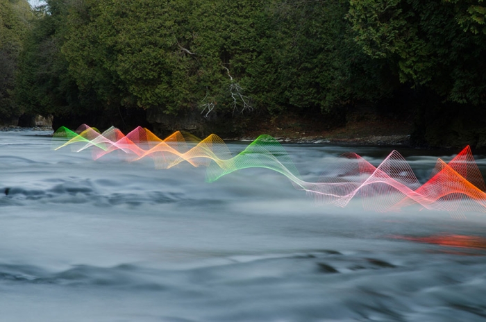 led-light-water-motion-exposure-stephen-orlando-22