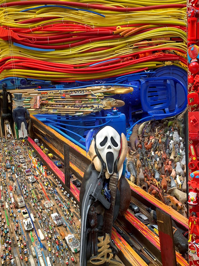 anamorphosis-illusion-art-intallation-bernard-pras-13