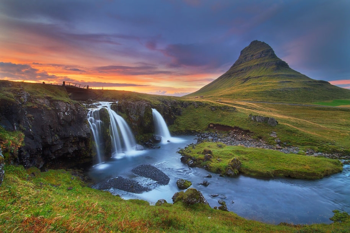 landscape-photography-partents-dylan-toh-marianne-lim-19