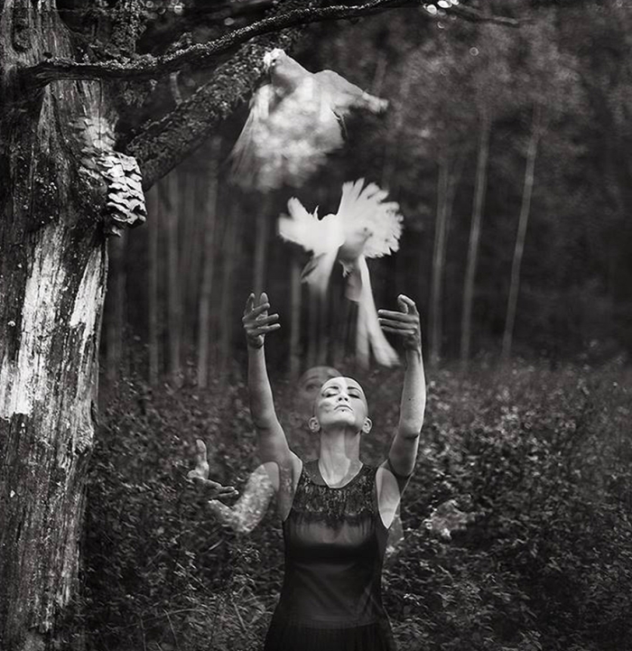 surreal-nature-photography-portraits-raggana-15