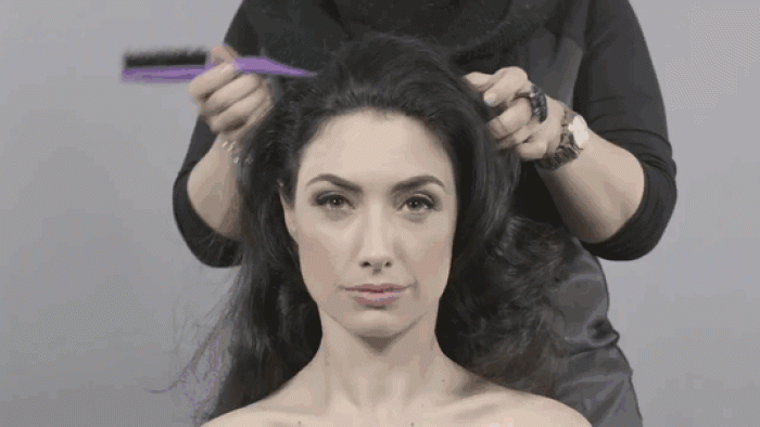 100-year-hair-styles-time-lapse-video-cut-3