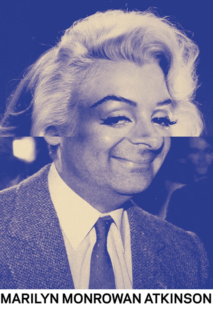 celebrity-hybrid-faces-names-buffalobillgates-4