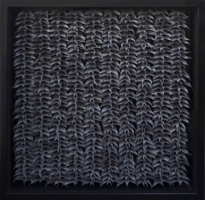 bird-feather-sculpture-art-kate-mccgwire-15