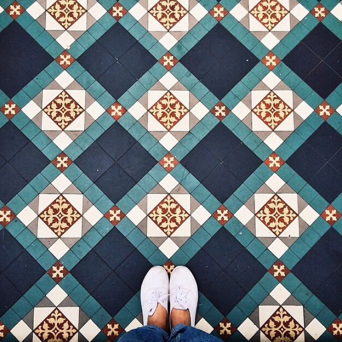 feet-photography-i-have-this-thing-with-floors-13