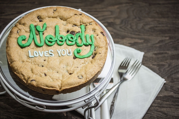 bold-bakery-insulting-cakes-sarah-brockett-5
