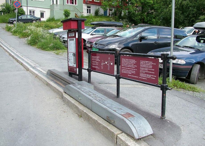 trampe-city-bike-escalator-cyclocable-trondheim-norway-2