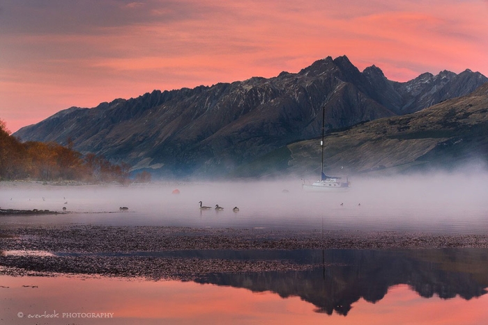 landscape-photography-partents-dylan-toh-marianne-lim-20