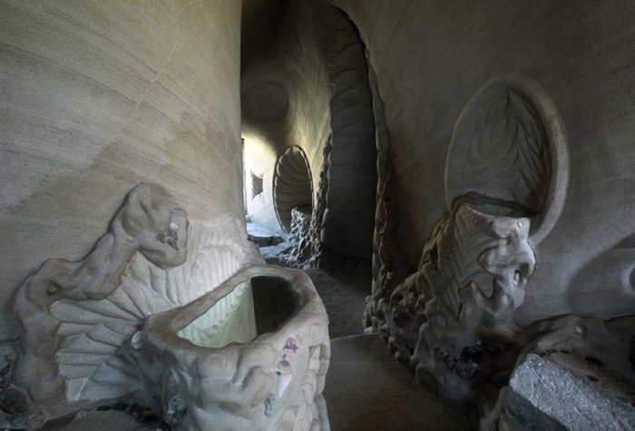 cave-carving-ra-paulette-6