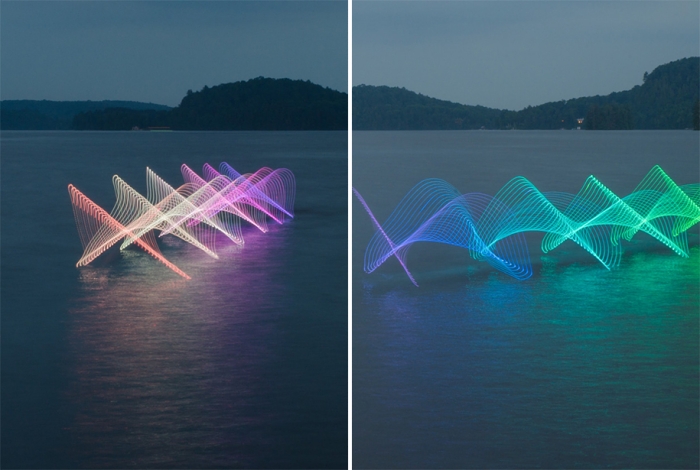 led-light-water-motion-exposure-stephen-orlando-21