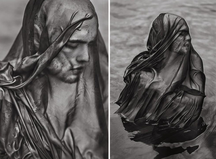 surreal-nature-photography-portraits-raggana-7