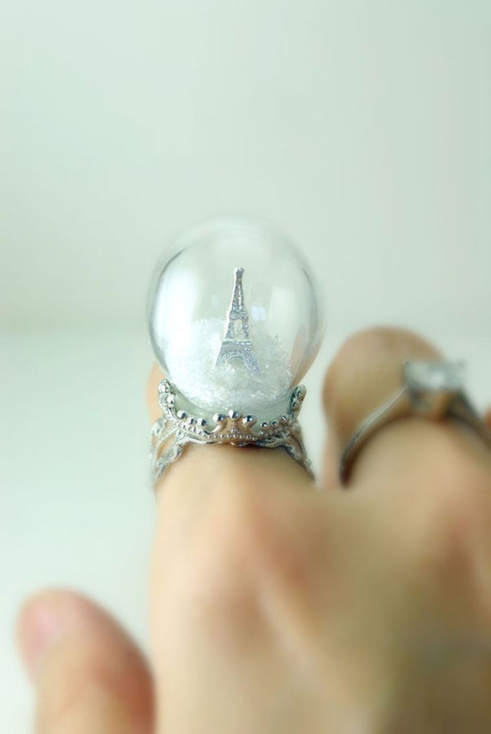 unusual-jewelry-creative-ring-designs-33