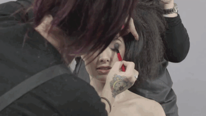 100-year-hair-styles-time-lapse-video-cut-6
