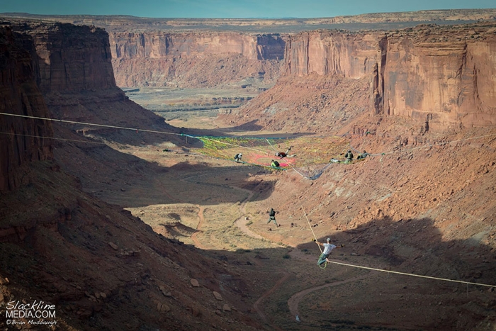 pentagon-space-net-moab-monkeys-brian-mosbaugh-3